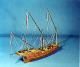 イタリア・マンチュアセルガル社（795）フランスのジーベック/（株）帆船模型スタジオＭ